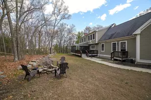 8 Alstead, Millbury, MA 01527 - Photo 38