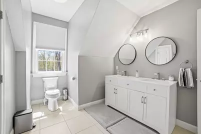 8 Alstead, Millbury, MA 01527 - Photo 22