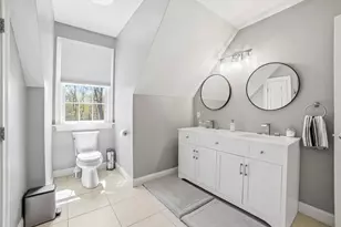 8 Alstead, Millbury, MA 01527 - Photo 22