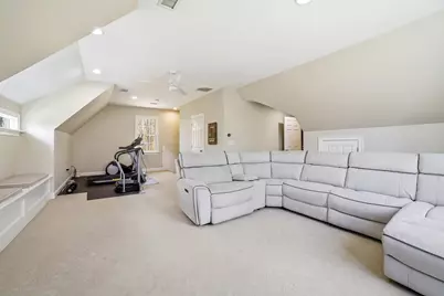 8 Alstead, Millbury, MA 01527 - Photo 24