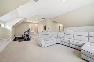 8 Alstead, Millbury, MA 01527 - Photo 24