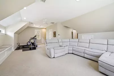 8 Alstead, Millbury, MA 01527 - Photo 24