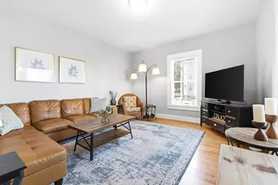 13 Third Street #13, Medford, MA 02155 - Photo 12