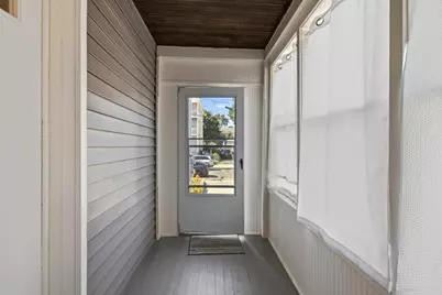 13 Third Street #13, Medford, MA 02155 - Photo 2