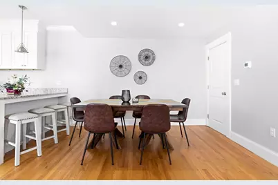 13 Third Street #13, Medford, MA 02155 - Photo 4