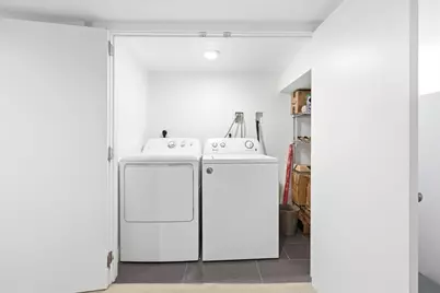 13 Third Street #13, Medford, MA 02155 - Photo 26