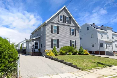 13 Third Street #13, Medford, MA 02155 - Photo 30