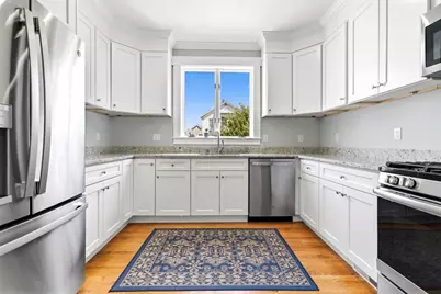 13 Third Street #13, Medford, MA 02155 - Photo 8