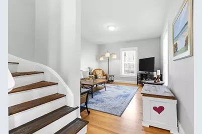 13 Third Street #13, Medford, MA 02155 - Photo 14