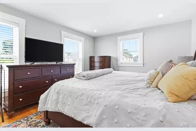13 Third Street #13, Medford, MA 02155 - Photo 16