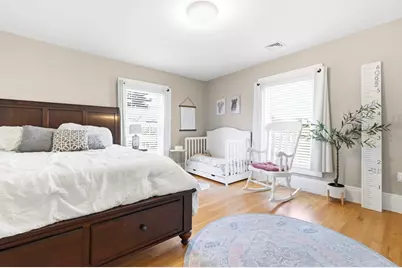 13 Third Street #13, Medford, MA 02155 - Photo 20