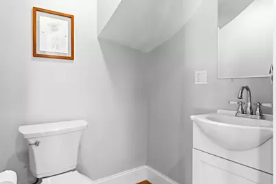 13 Third Street #13, Medford, MA 02155 - Photo 10