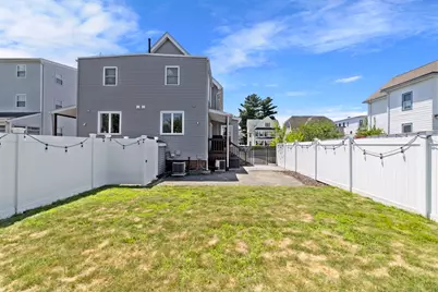 13 Third Street #13, Medford, MA 02155 - Photo 28