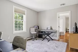 147 Roosevelt St, Fitchburg, MA 01420 - Photo 22