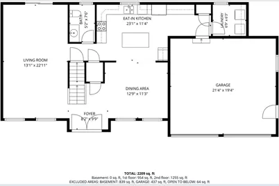 147 Roosevelt St, Fitchburg, MA 01420 - Photo 40
