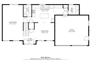 147 Roosevelt St, Fitchburg, MA 01420 - Photo 40
