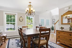 147 Roosevelt St, Fitchburg, MA 01420 - Photo 4