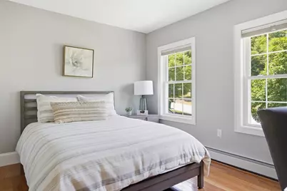 147 Roosevelt St, Fitchburg, MA 01420 - Photo 18
