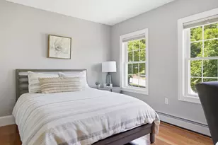 147 Roosevelt St, Fitchburg, MA 01420 - Photo 18