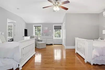 147 Roosevelt St, Fitchburg, MA 01420 - Photo 24