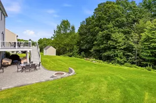 147 Roosevelt St, Fitchburg, MA 01420 - Photo 36