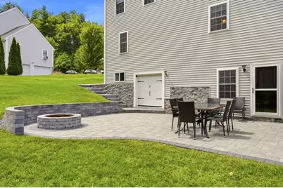 147 Roosevelt St, Fitchburg, MA 01420 - Photo 28