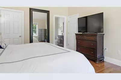 147 Roosevelt St, Fitchburg, MA 01420 - Photo 16
