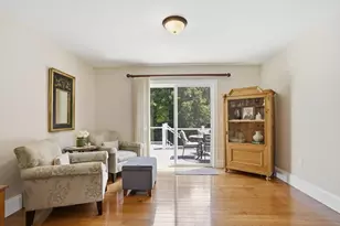 147 Roosevelt St, Fitchburg, MA 01420 - Photo 12