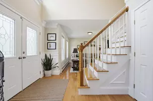 147 Roosevelt St, Fitchburg, MA 01420 - Photo 2