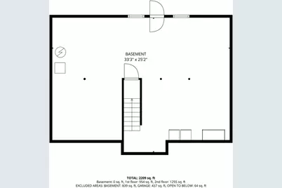 147 Roosevelt St, Fitchburg, MA 01420 - Photo 42