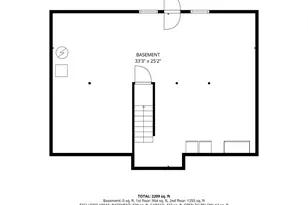 147 Roosevelt St, Fitchburg, MA 01420 - Photo 42