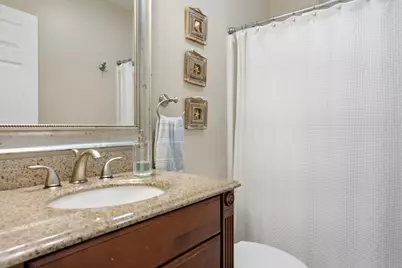 147 Roosevelt St, Fitchburg, MA 01420 - Photo 20