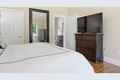 147 Roosevelt St, Fitchburg, MA 01420 - Photo 16