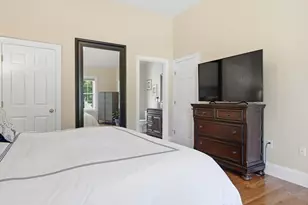 147 Roosevelt St, Fitchburg, MA 01420 - Photo 16
