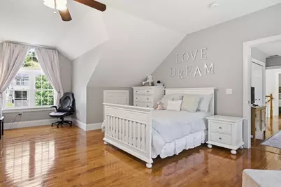 147 Roosevelt St, Fitchburg, MA 01420 - Photo 26
