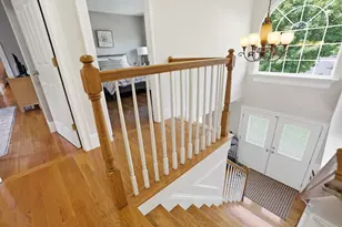 147 Roosevelt St, Fitchburg, MA 01420 - Photo 14
