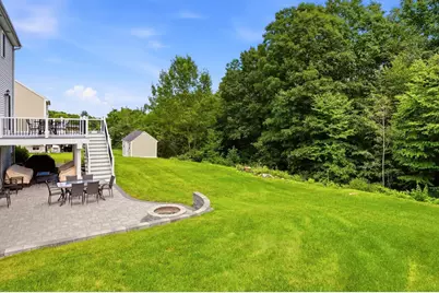 147 Roosevelt St, Fitchburg, MA 01420 - Photo 36