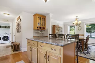 147 Roosevelt St, Fitchburg, MA 01420 - Photo 6