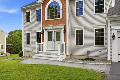 147 Roosevelt St, Fitchburg, MA 01420 - Photo 34