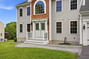 147 Roosevelt St, Fitchburg, MA 01420 - Photo 34