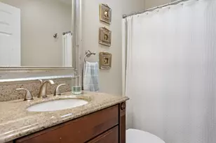 147 Roosevelt St, Fitchburg, MA 01420 - Photo 20