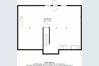 147 Roosevelt St, Fitchburg, MA 01420 - Photo 42