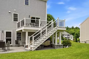 147 Roosevelt St, Fitchburg, MA 01420 - Photo 38
