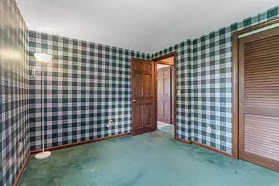 28 Pine Street, South Hadley, MA 01075 - Photo 20