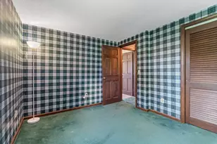 28 Pine St, South Hadley, MA 01075 - Photo 20