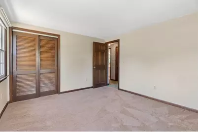 28 Pine Street, South Hadley, MA 01075 - Photo 22