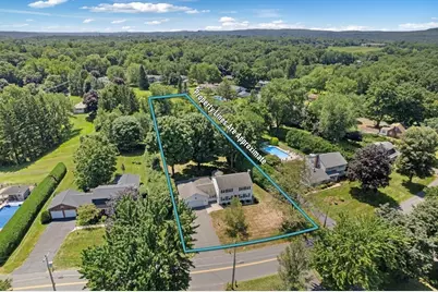 28 Pine Street, South Hadley, MA 01075 - Photo 36