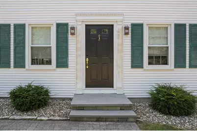 28 Pine Street, South Hadley, MA 01075 - Photo 26