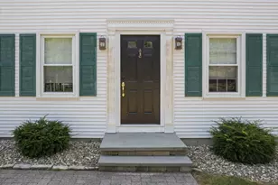 28 Pine St, South Hadley, MA 01075 - Photo 26