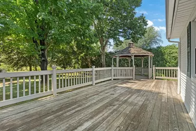 28 Pine Street, South Hadley, MA 01075 - Photo 28